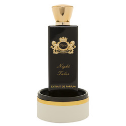 O'Juvi Premium Night Tales 70 ml Edp - 3
