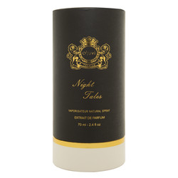O'Juvi Premium Night Tales 70 ml Edp - 4