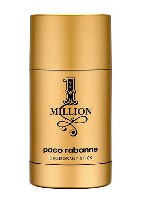 Paco Rabanne 1 Million Deostick - 1