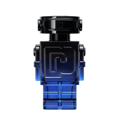Paco Rabanne Phantom Intense Edp 50 ml - 2