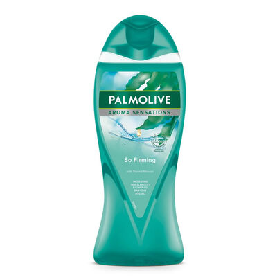 Palmolive Duş Jeli So Firming 500 ml - 1