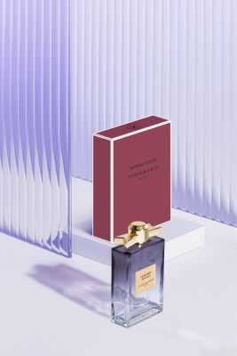 Parfumarts Homme Sport Edp 100 ml - 2
