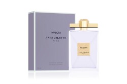 Parfumarts Invecta Edp 100 ml - Parfumarts