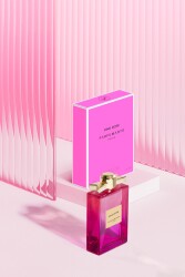 Parfumarts Pink Rose Edp 100 ml - 2