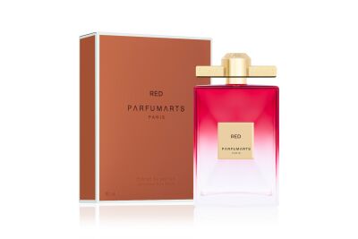 Parfumarts Red Edp 100 ml - 1