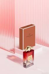 Parfumarts Red Edp 100 ml - 2
