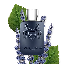 Parfums De Marly Layton Edp 125 ml - 2