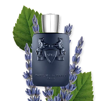 Parfums De Marly Layton Edp 125 ml - 2