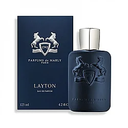 Parfums De Marly Layton Edp 125 ml - Parfums De Marly