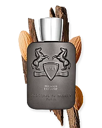 Parfums De Marly Pegasus Exclusif Parfum 125 ml - 2