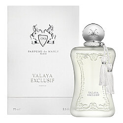 Parfums De Marly Valaya Exclusif Parfum 75 ml - Parfums De Marly