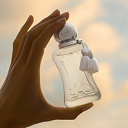 Parfums De Marly Valaya Exclusif Parfum 75 ml - 2