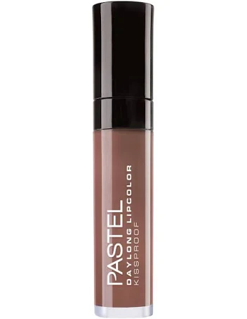 Pastel Daylong Lipcolor Kissproof Likit Ruj 15 - Pastel