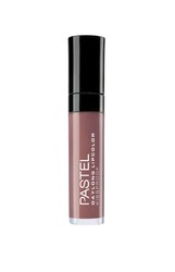 Pastel Daylong Lipcolor Kissproof Likit Ruj 30 - 1