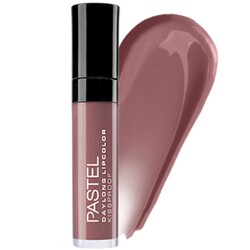 Pastel Daylong Lipcolor Kissproof Likit Ruj 30 - 2