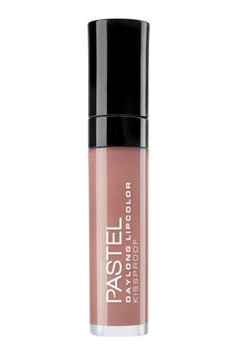 Pastel Daylong Lipcolor Kissproof Likit Ruj 31 - 1