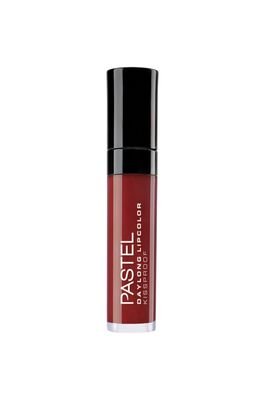 Pastel Daylong Lipcolor Kissproof Likit Ruj 36 - 1