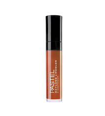 Pastel Daylong Lipcolor Kissproof Likit Ruj 38 - 1