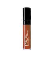 Pastel Daylong Lipcolor Kissproof Likit Ruj 38 - 1