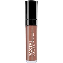 Pastel Daylong Lipcolor Kissproof Likit Ruj 40 - Pastel