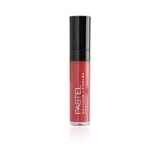 Pastel Daylong Lipcolor Kissproof Likit Ruj 44 - 1