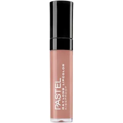 Pastel Daylong Lipcolor Kissproof Likit Ruj 47 - Pastel