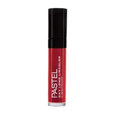 Pastel Daylong Lipcolor Kissproof Likit Ruj 50 - 1