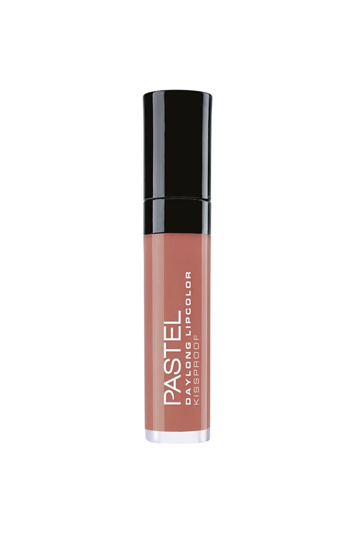 Pastel Daylong Lipcolor Kissproof Likit Ruj 51 - 1