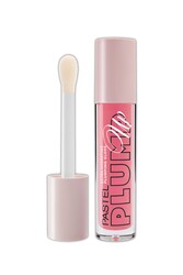 Pastel Gloss Plump Up Extra Hydrating Anında Dolgunlaştıran & Ultra Nemlendiren Dudak Parlatıcısı 203 - Pastel