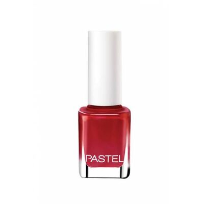 Pastel Oje 10 - 1