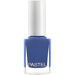 Pastel Oje 339 - Pastel