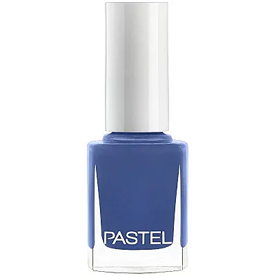Pastel Oje 339 - 1