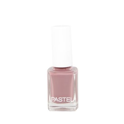 Pastel Oje 247 - 1