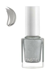 Pastel Oje 277 - 1