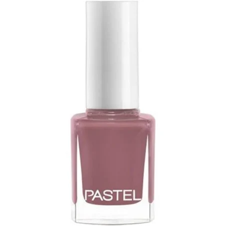 Pastel Oje 310 - Pastel