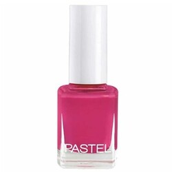 Pastel Oje 369 - Pastel