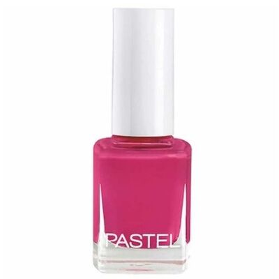 Pastel Oje 369 - 1