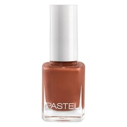 Pastel Oje 370 - Pastel