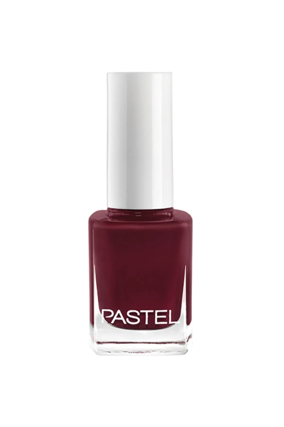 Pastel Oje 371 - Pastel
