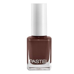 Pastel Oje 376 - Pastel