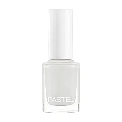 PASTEL OJE 394 - Pastel