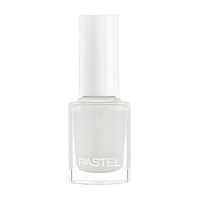 PASTEL OJE 394 - 1