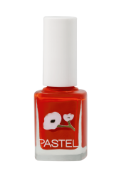 Pastel Oje 421 - Pastel