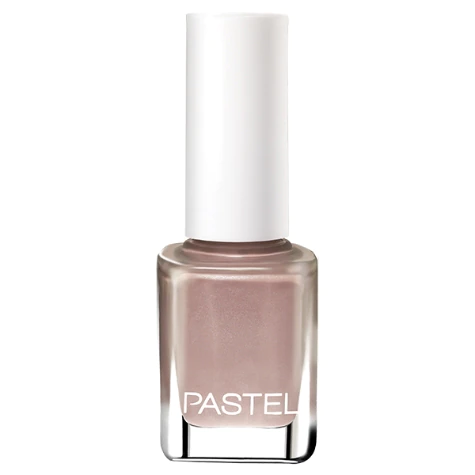 Pastel Oje 43 - Pastel