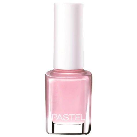 Pastel Oje 54 - 1