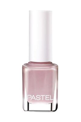 Pastel Oje 88 - 1