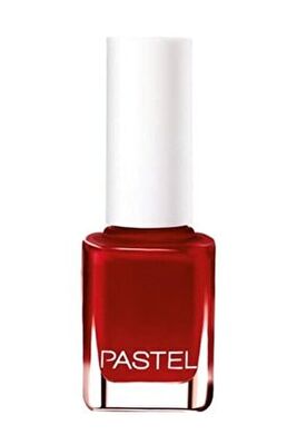 Pastel Oje 99 - 1