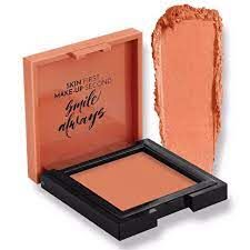 Pastel Profashion Cream Blush Krem Allık 44 - 1