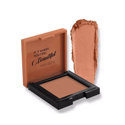 Pastel Profashion Cream Blush Krem Allık 45 - 1