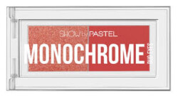 Pastel Show By Pastel Monochrome Duo Eyes - İkili Far Paleti 28 - Pastel